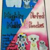 Mighty Mutts vs Perfect Pooches - by Regan and Rí-Ann Zhang